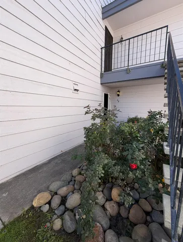 $179,950 | 8240 Center Parkway, Unit 68, Sacramento, CA 95823