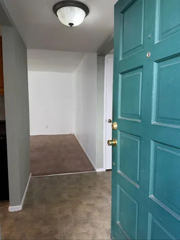 $179,950 | 8240 Center Parkway, Unit 68, Sacramento, CA 95823