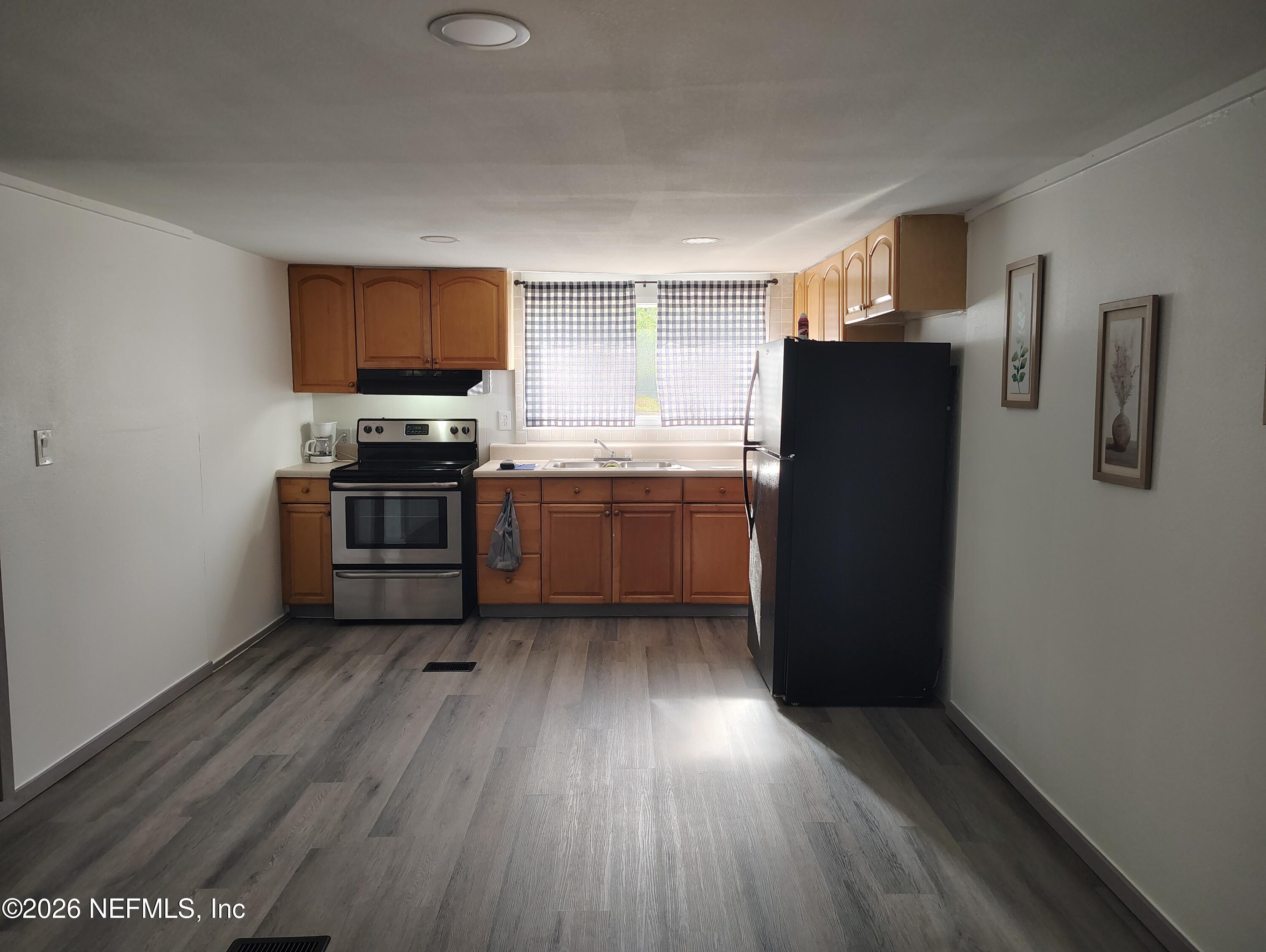 116 Claudia Street Interlachen, FL 32148 - Photo 15 of 27 IMG_20260711_091557529_HDR
