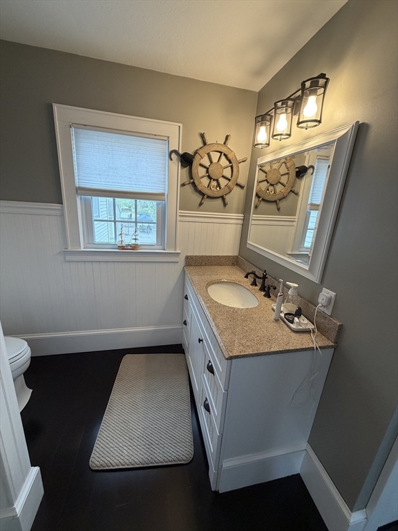 849 Amostown Road West Springfield, MA 01089 - Photo 21 of 31 Gallery Image 21