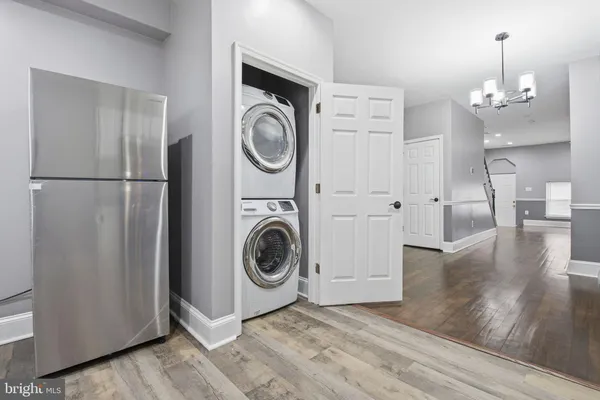 $1,775 | 1806 East Lafayette Avenue, Baltimore, MD 21213