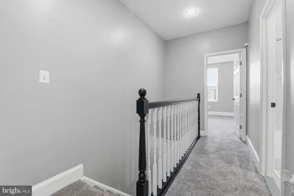 $1,775 | 1806 East Lafayette Avenue, Baltimore, MD 21213