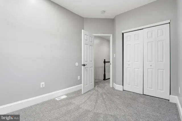 $1,875 | 1806 East Lafayette Avenue, Baltimore, MD 21213