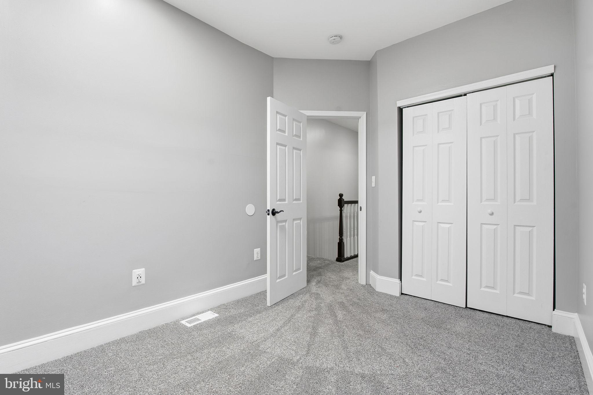 1806 East Lafayette Avenue Baltimore, MD 21213 - Photo 14 of 33