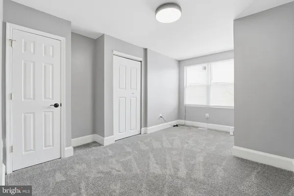 $1,775 | 1806 East Lafayette Avenue, Baltimore, MD 21213