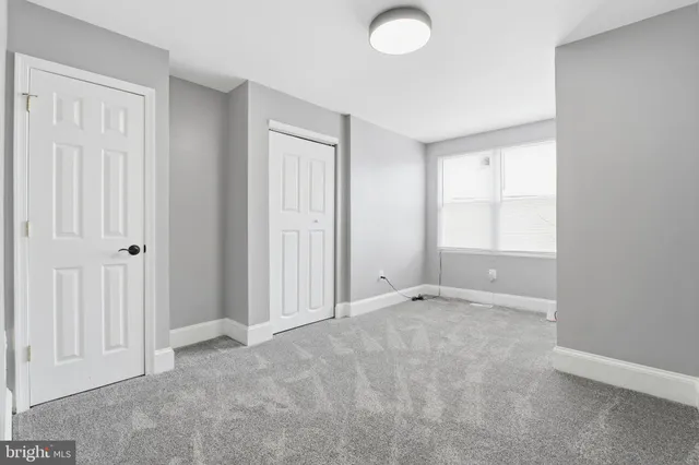 $1,875 | 1806 East Lafayette Avenue, Baltimore, MD 21213