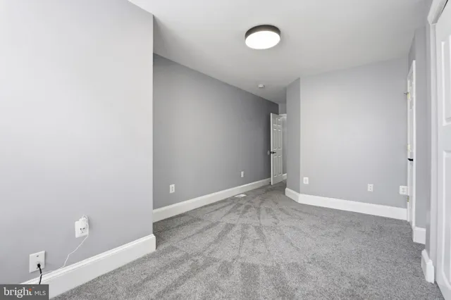 $1,875 | 1806 East Lafayette Avenue, Baltimore, MD 21213