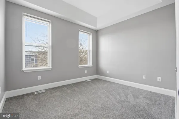 $1,775 | 1806 East Lafayette Avenue, Baltimore, MD 21213