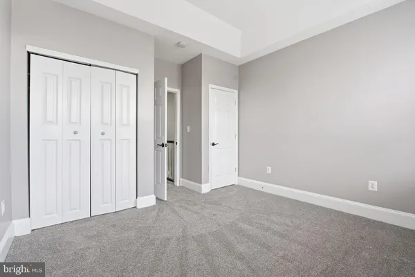 $1,775 | 1806 East Lafayette Avenue, Baltimore, MD 21213