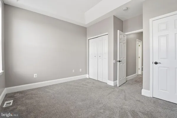 $1,775 | 1806 East Lafayette Avenue, Baltimore, MD 21213