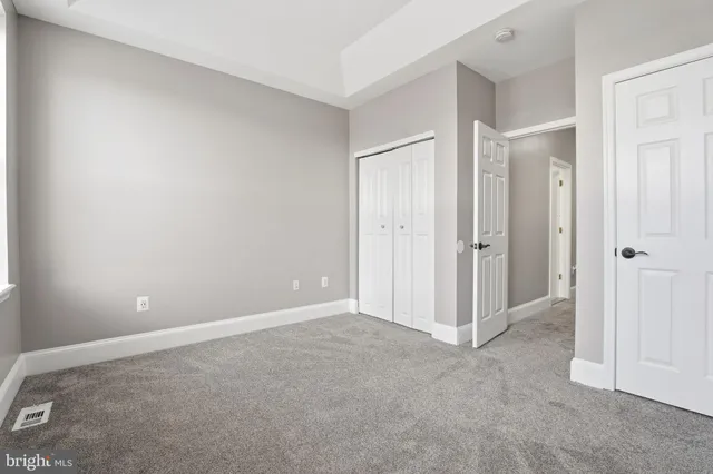 $1,875 | 1806 East Lafayette Avenue, Baltimore, MD 21213