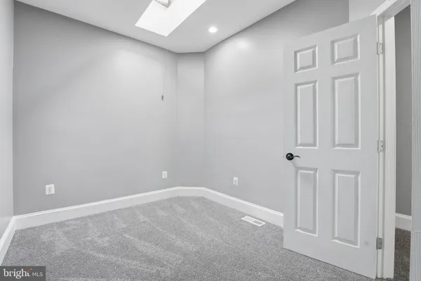 $1,775 | 1806 East Lafayette Avenue, Baltimore, MD 21213