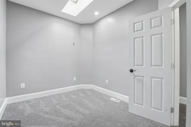 $1,875 | 1806 East Lafayette Avenue, Baltimore, MD 21213