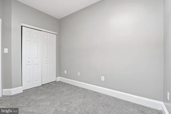 $1,775 | 1806 East Lafayette Avenue, Baltimore, MD 21213