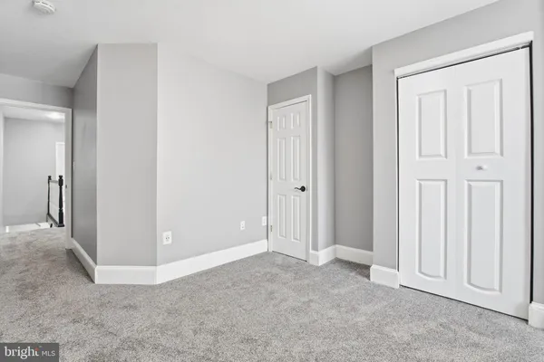 $1,775 | 1806 East Lafayette Avenue, Baltimore, MD 21213