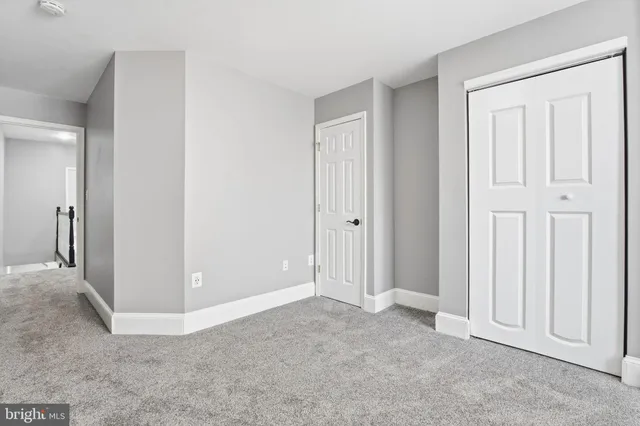 $1,875 | 1806 East Lafayette Avenue, Baltimore, MD 21213