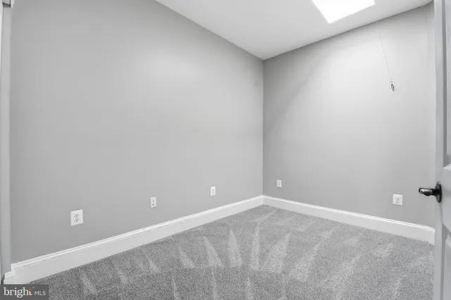 $1,875 | 1806 East Lafayette Avenue, Baltimore, MD 21213