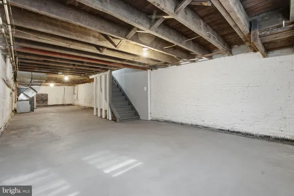 $1,775 | 1806 East Lafayette Avenue, Baltimore, MD 21213