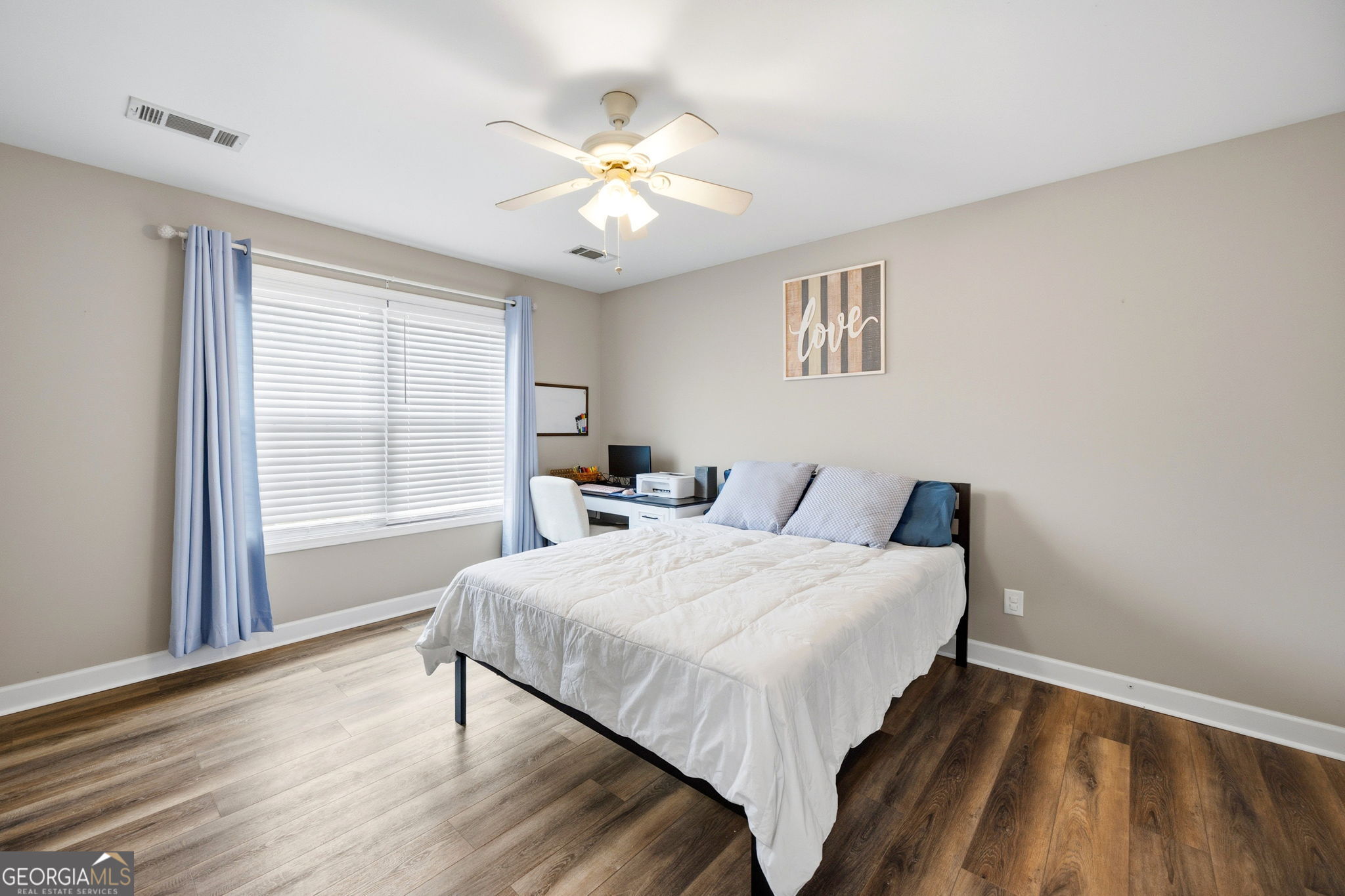 2917 Rumble Road Juliette, GA 31046 - Photo 23 of 35 Gallery Image 23