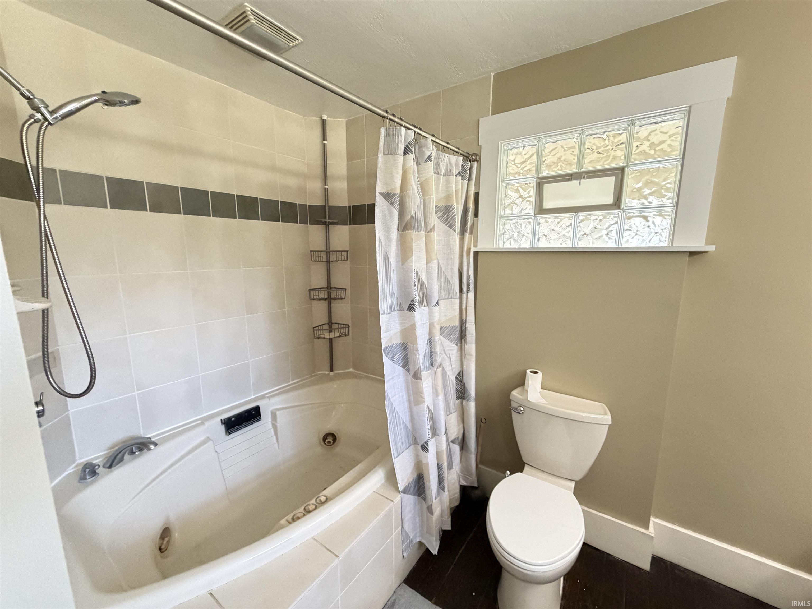 281 Guthrie Road Bedford, IN 47421 - Photo 18 of 38