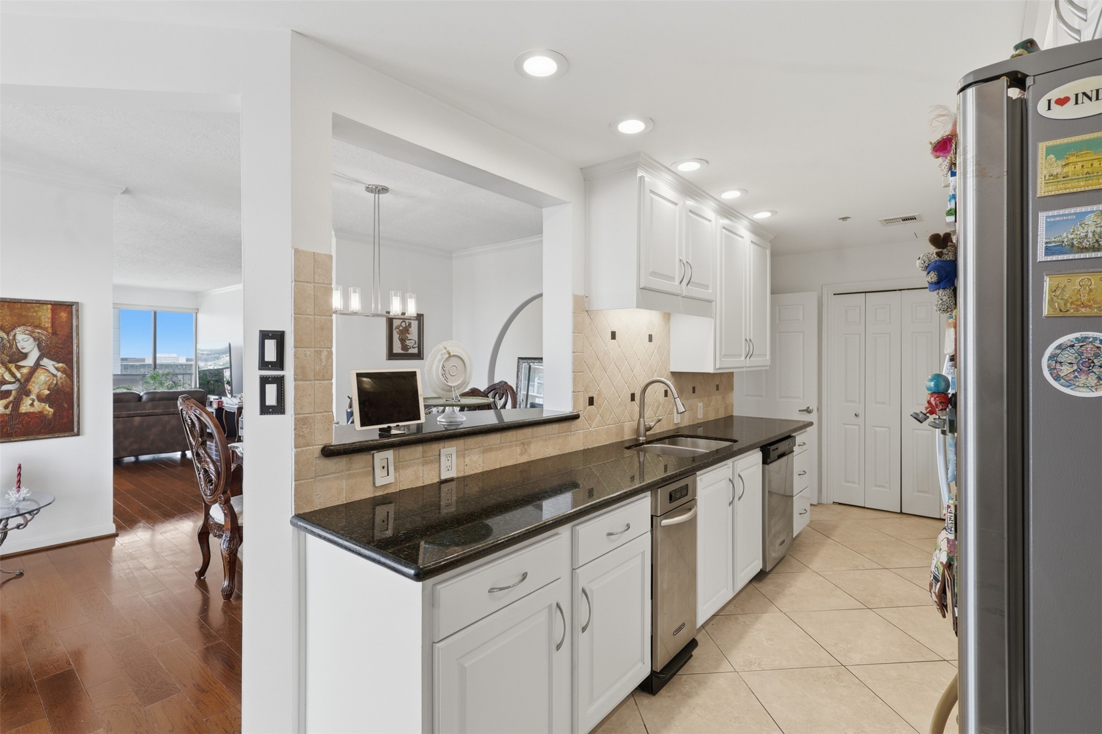 3350 McCue Road, Unit 1602 Houston, TX 77056 - Photo 11 of 34 Gallery Image 11