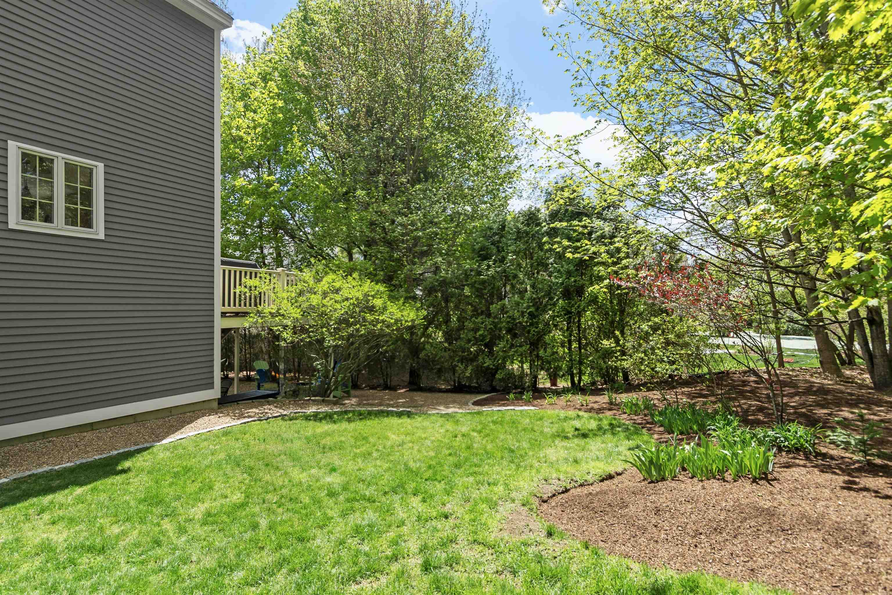 35 Exeter Farms Road Exeter, NH 03833 - Photo 5 of 49