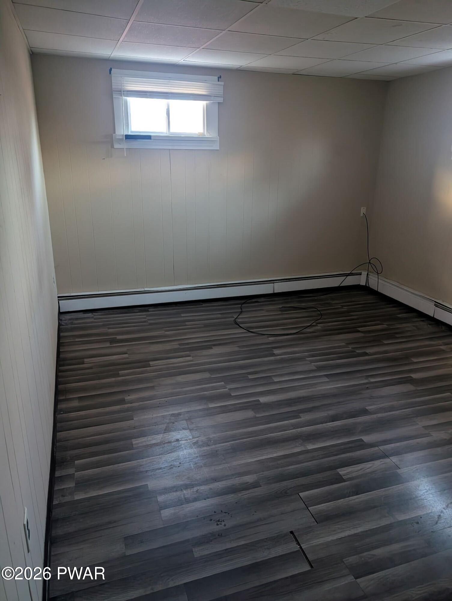 910 Decker Street, Unit 1 Archbald, PA 18403 - Photo 4 of 7