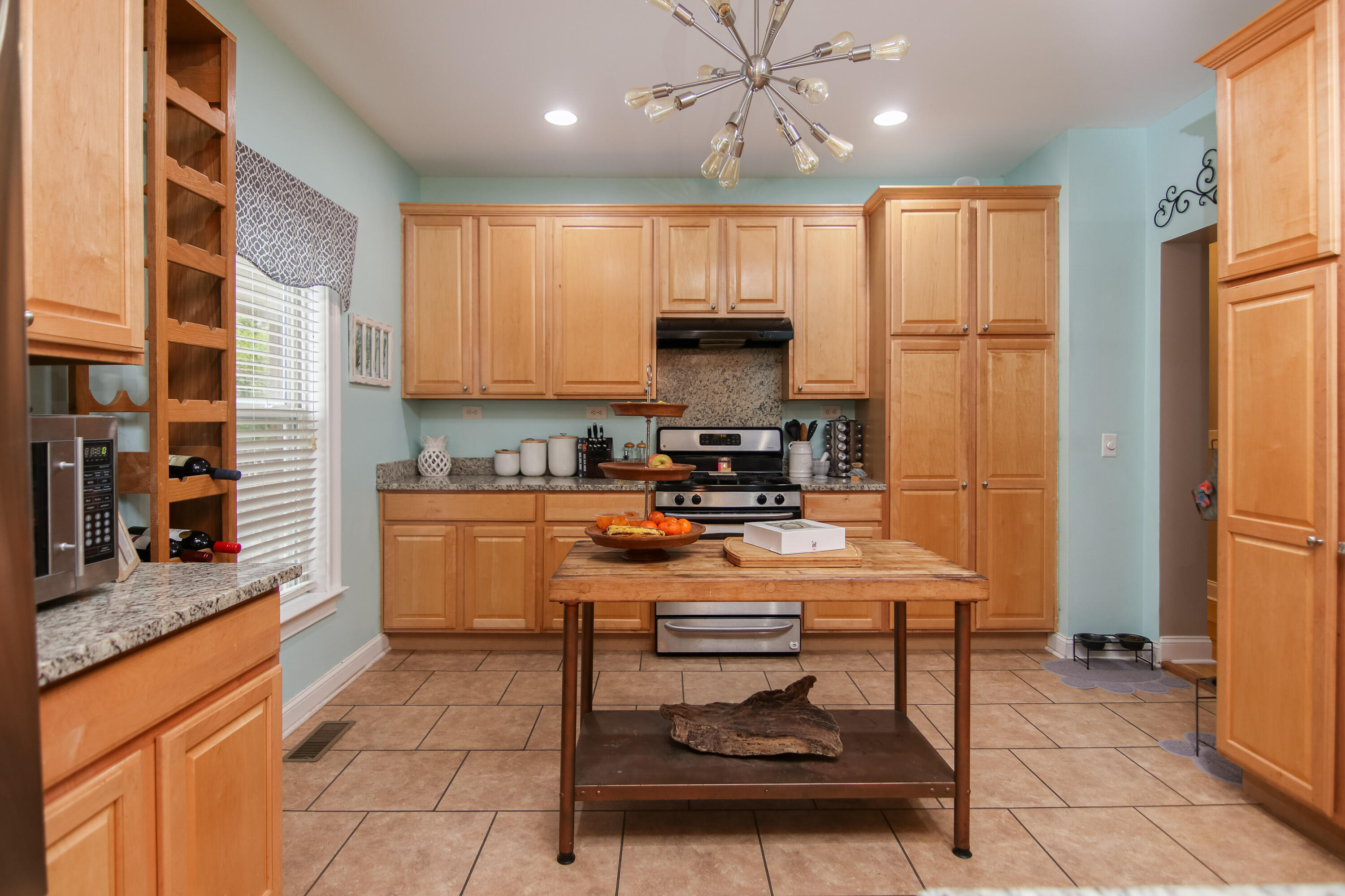 1373 River Road Johns Island, SC 29455 - Photo 11 of 35 1373 River Road