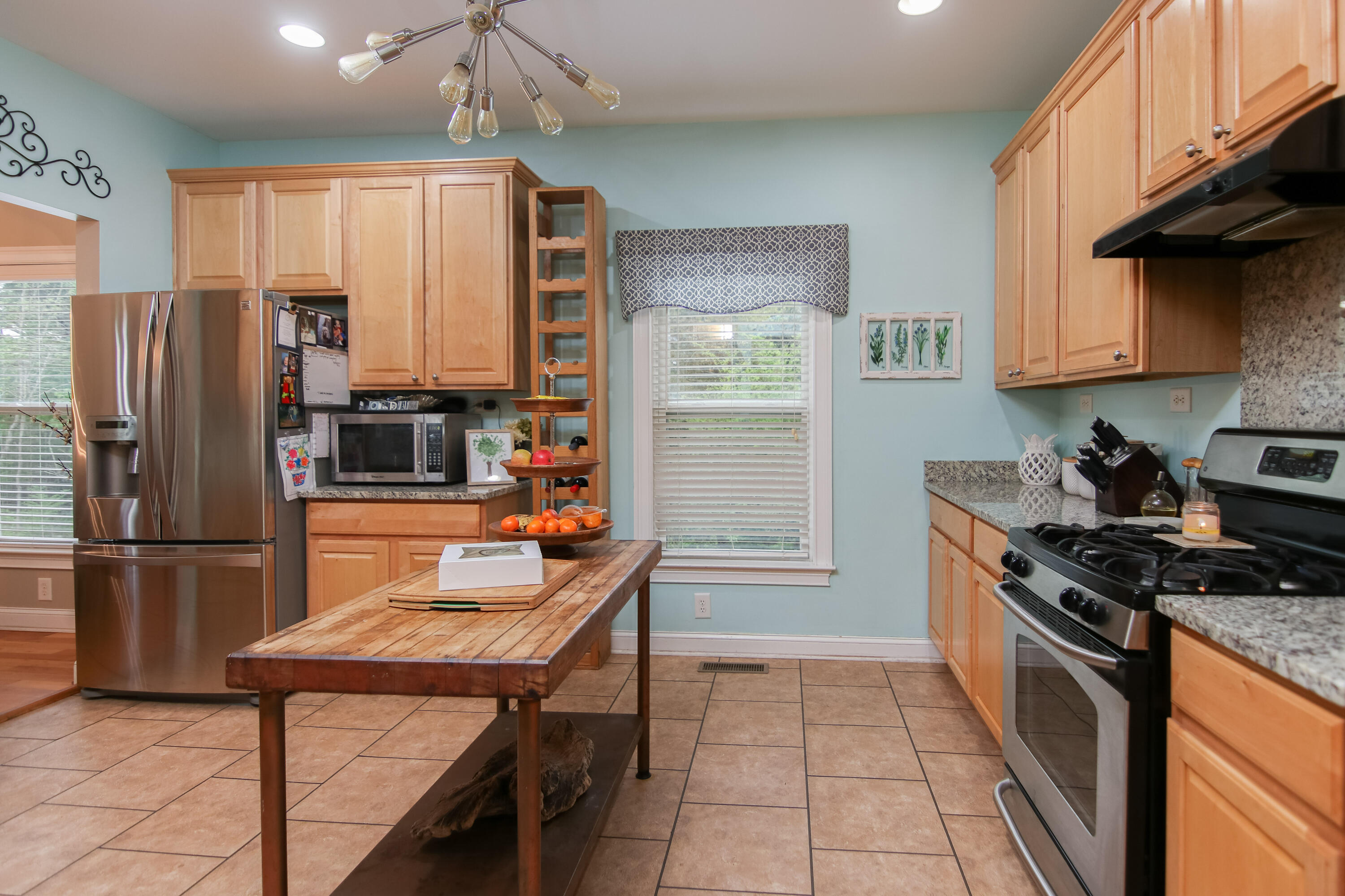 1373 River Road Johns Island, SC 29455 - Photo 12 of 35 1373 River Road
