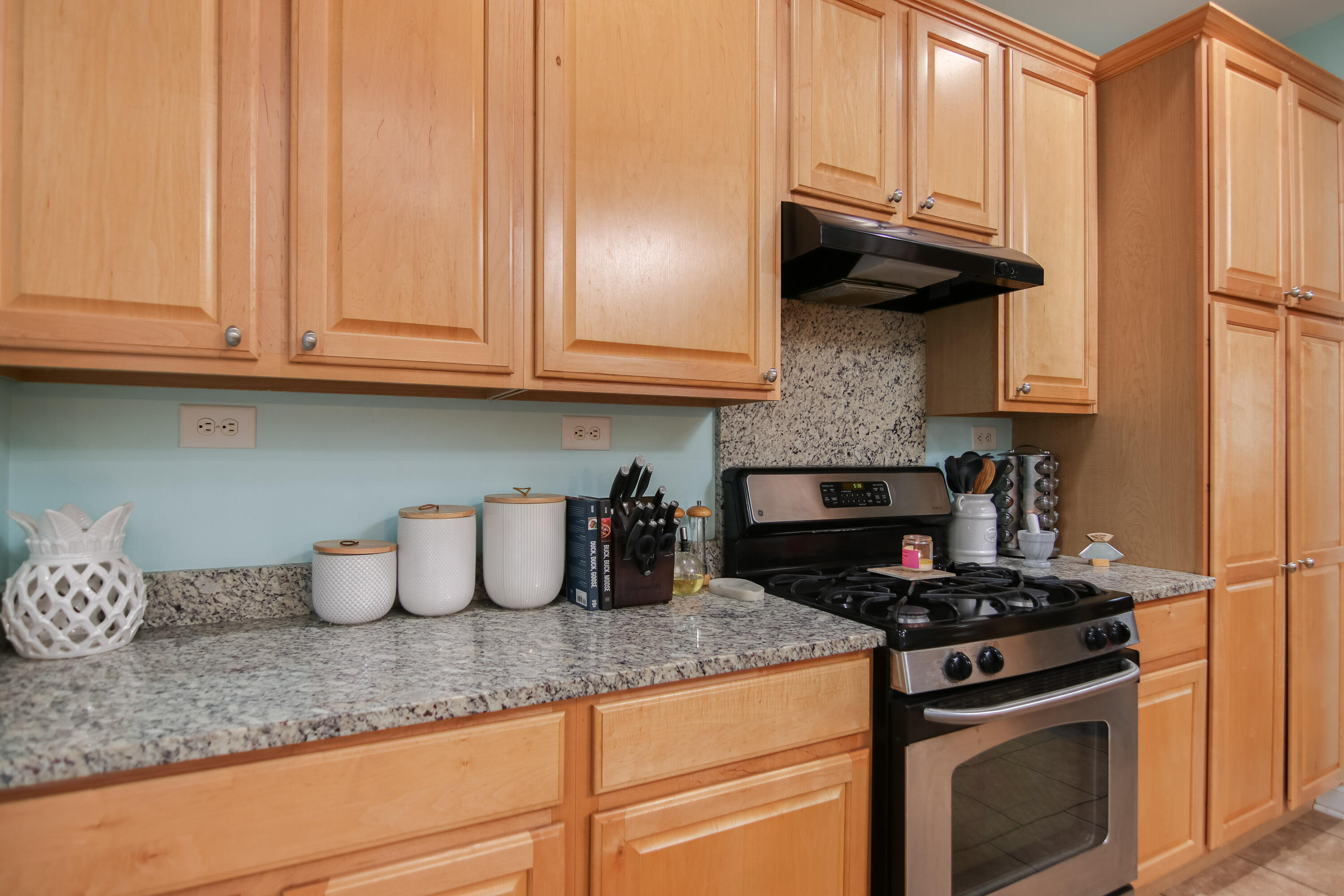 1373 River Road Johns Island, SC 29455 - Photo 13 of 35 1373 River Road