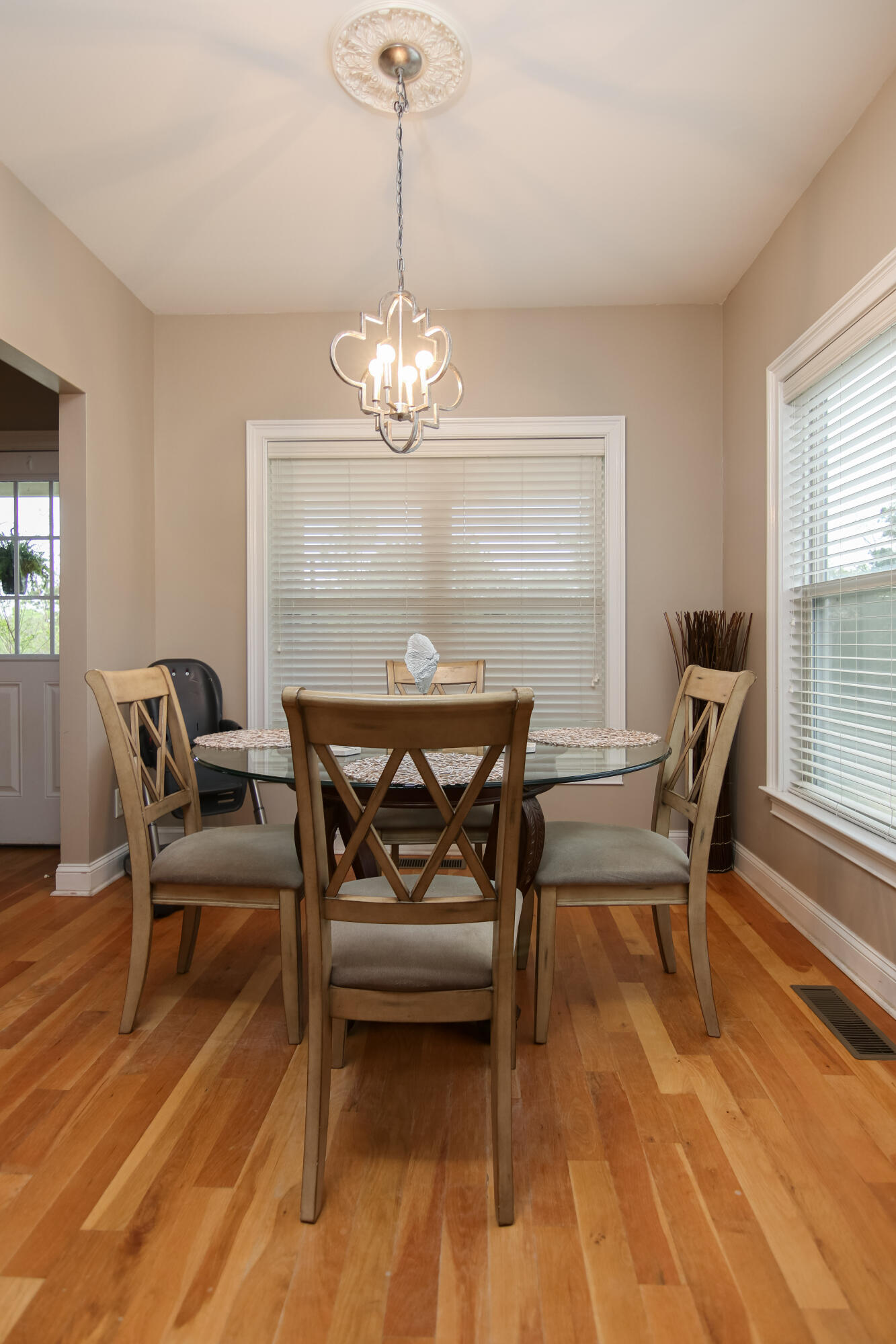 1373 River Road Johns Island, SC 29455 - Photo 14 of 35 1373 River Road