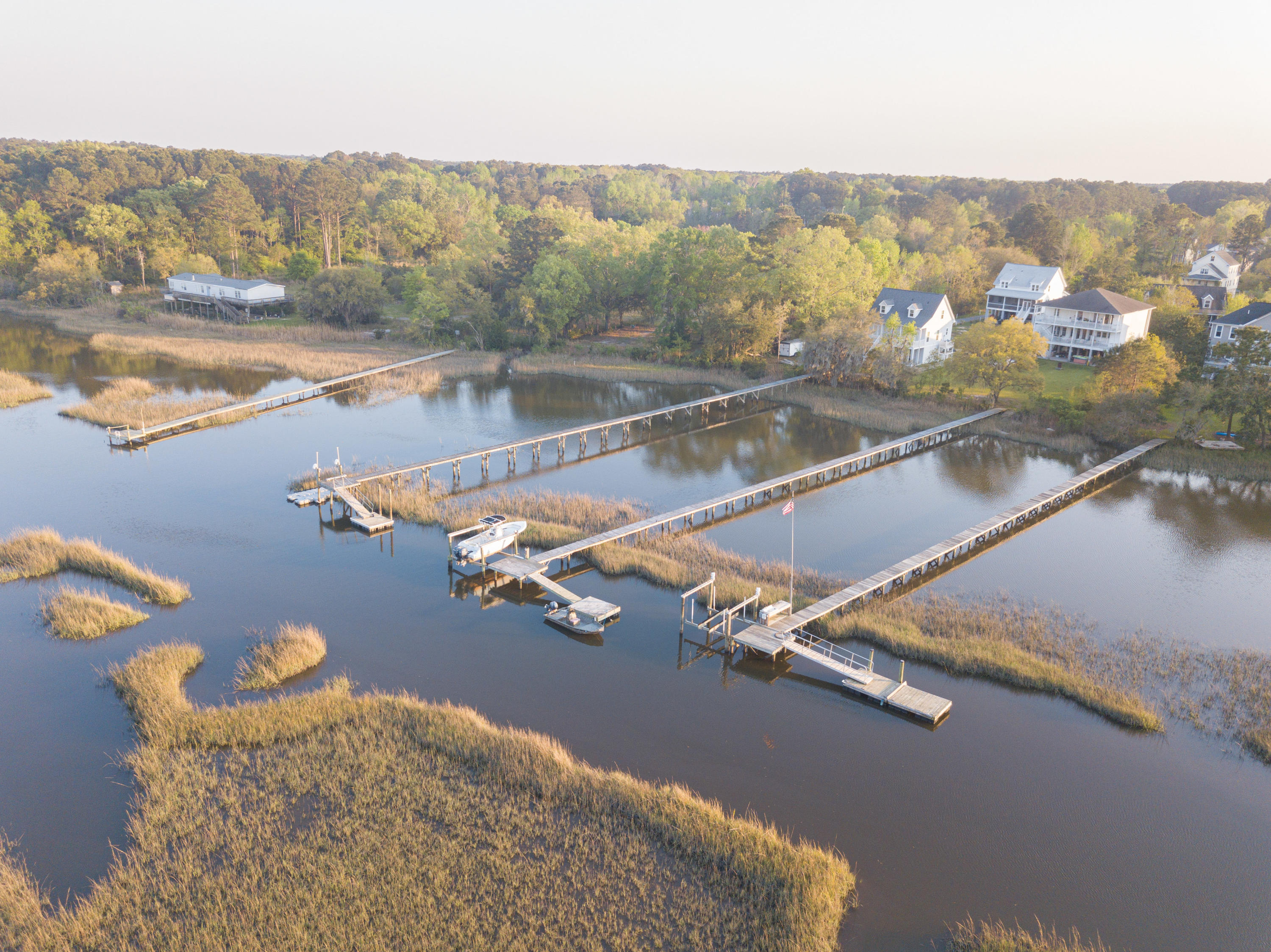 1373 River Road Johns Island, SC 29455 - Photo 3 of 35 1373 River Road