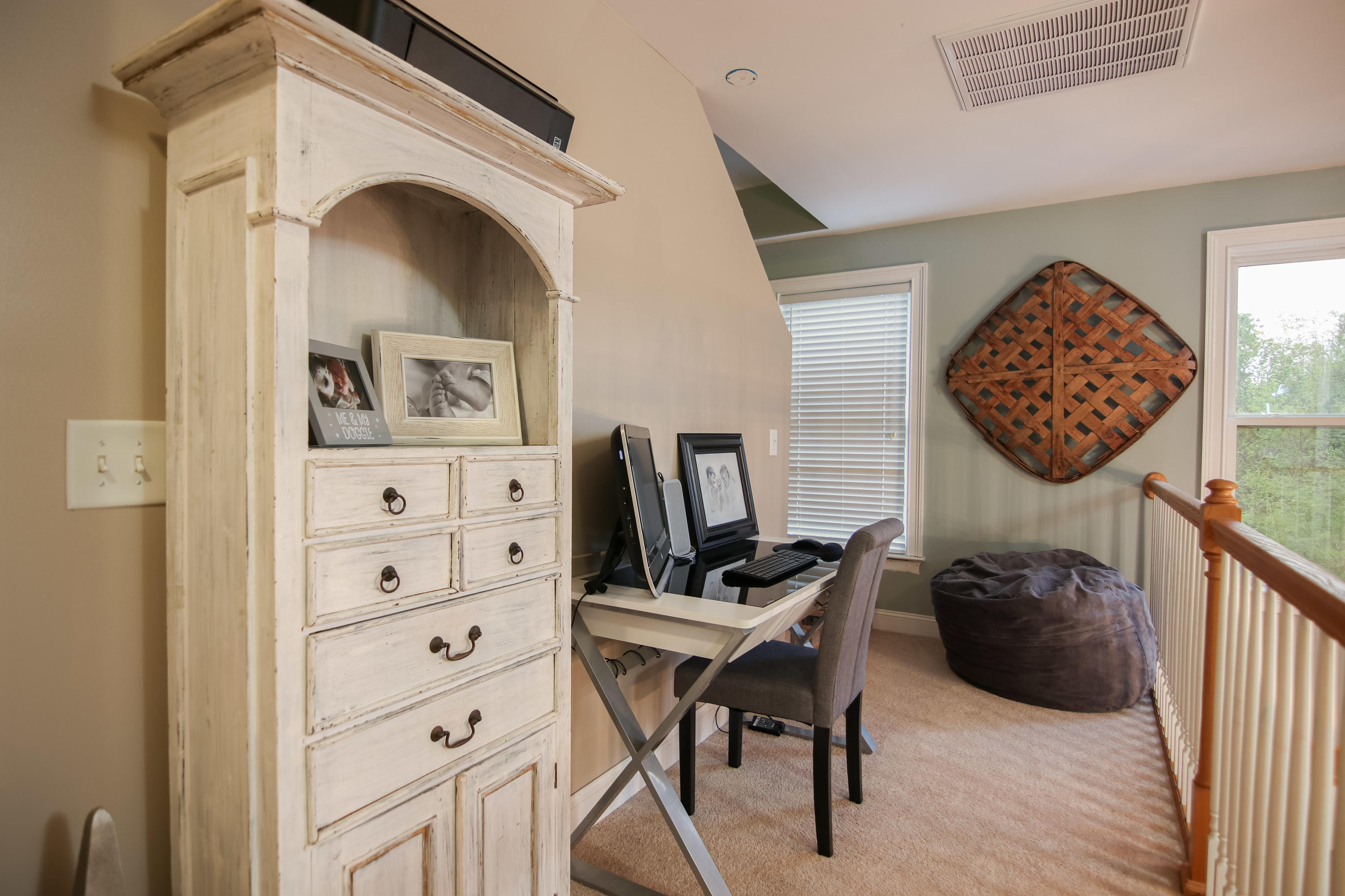 1373 River Road Johns Island, SC 29455 - Photo 21 of 35 1373 River Road