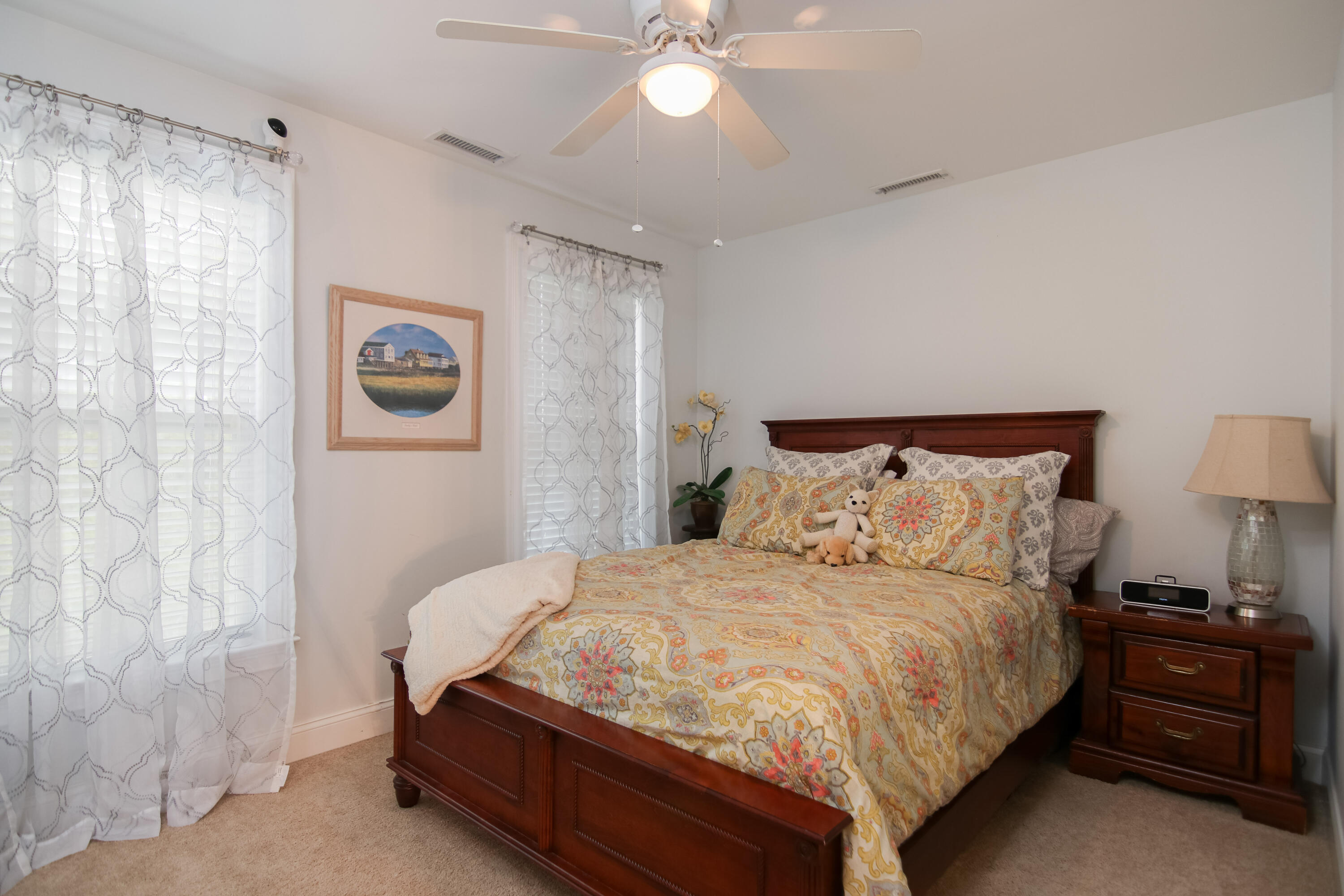 1373 River Road Johns Island, SC 29455 - Photo 25 of 35 1373 River Road