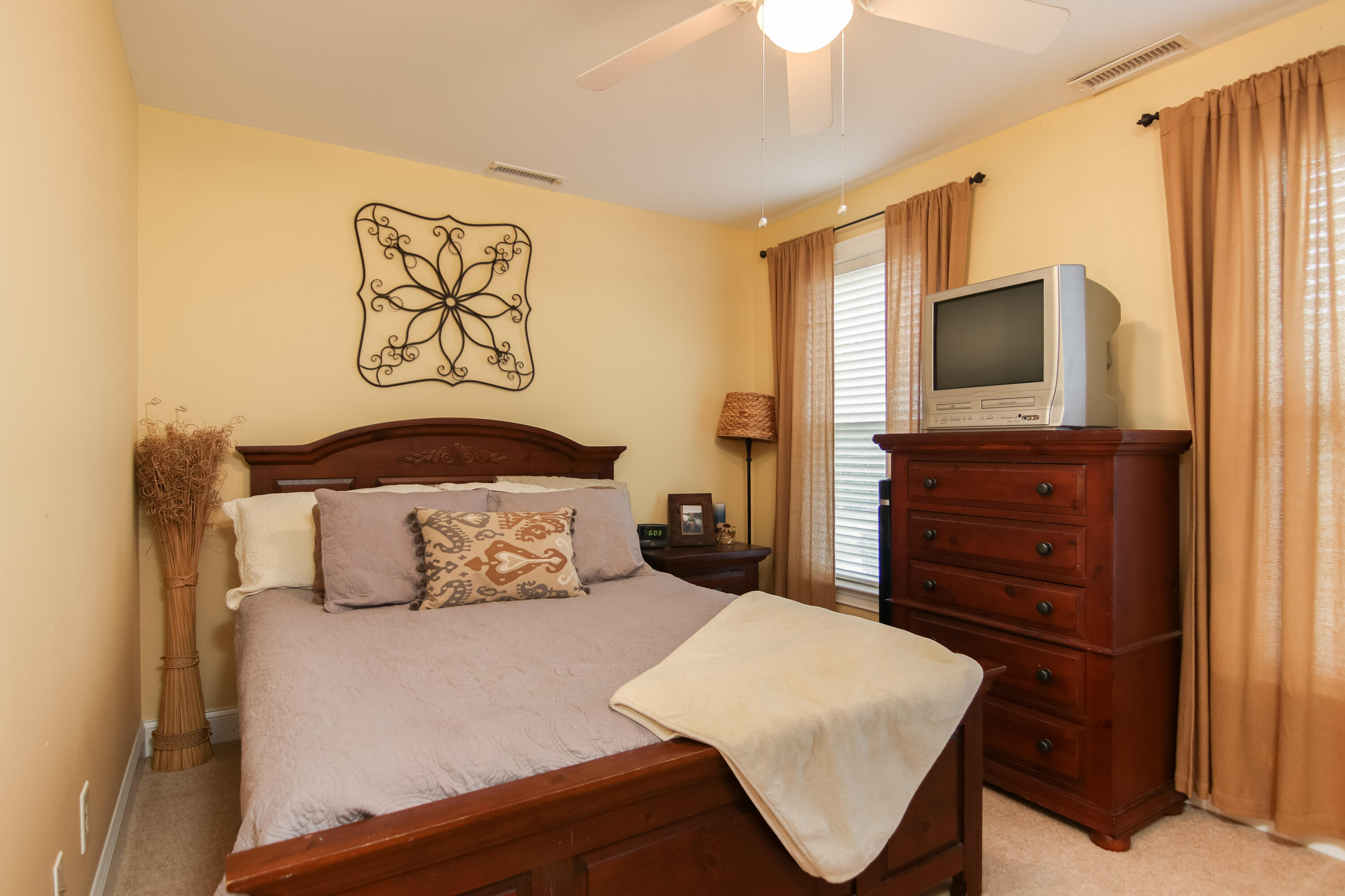 1373 River Road Johns Island, SC 29455 - Photo 26 of 35 1373 River Road