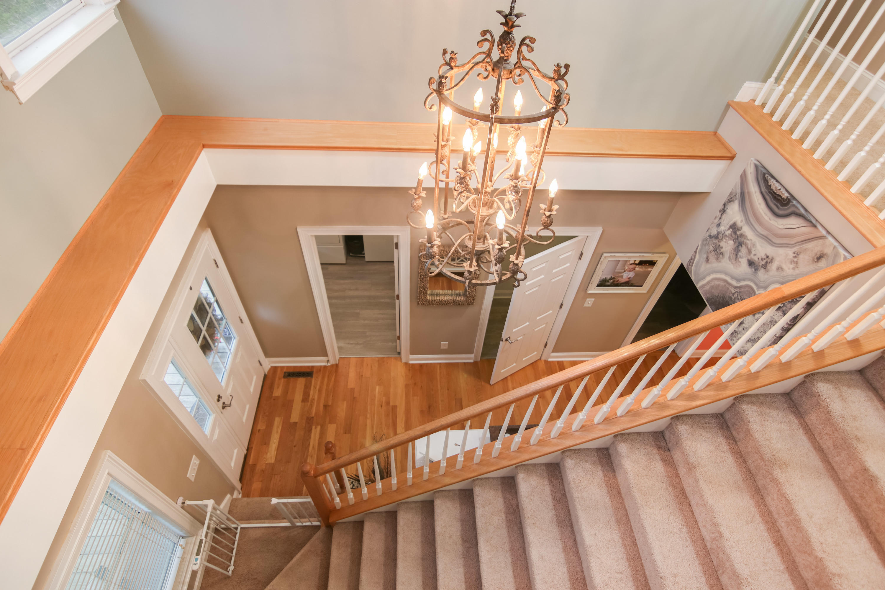 1373 River Road Johns Island, SC 29455 - Photo 27 of 35 1373 River Road