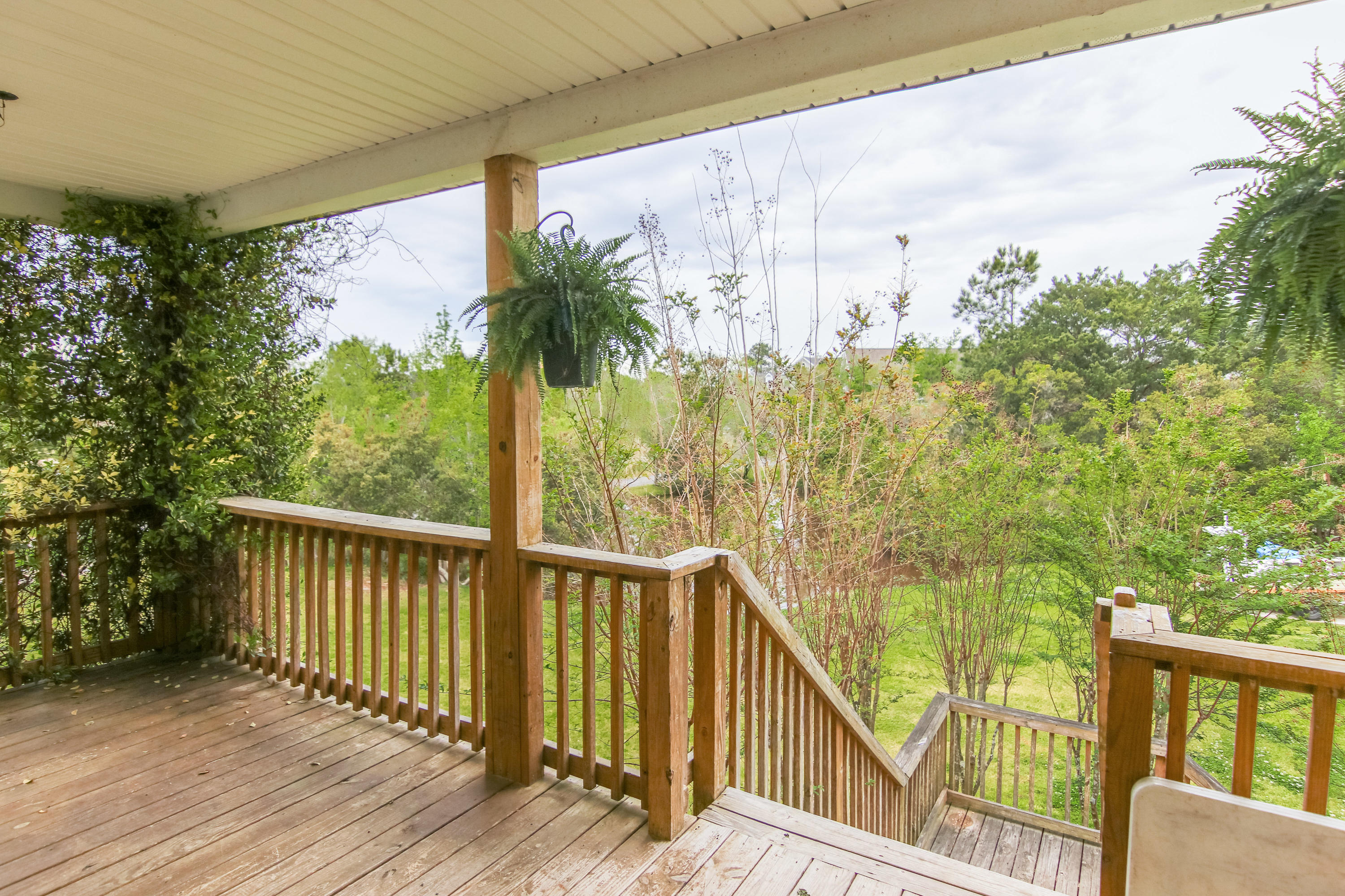 1373 River Road Johns Island, SC 29455 - Photo 28 of 35 1373 River Road