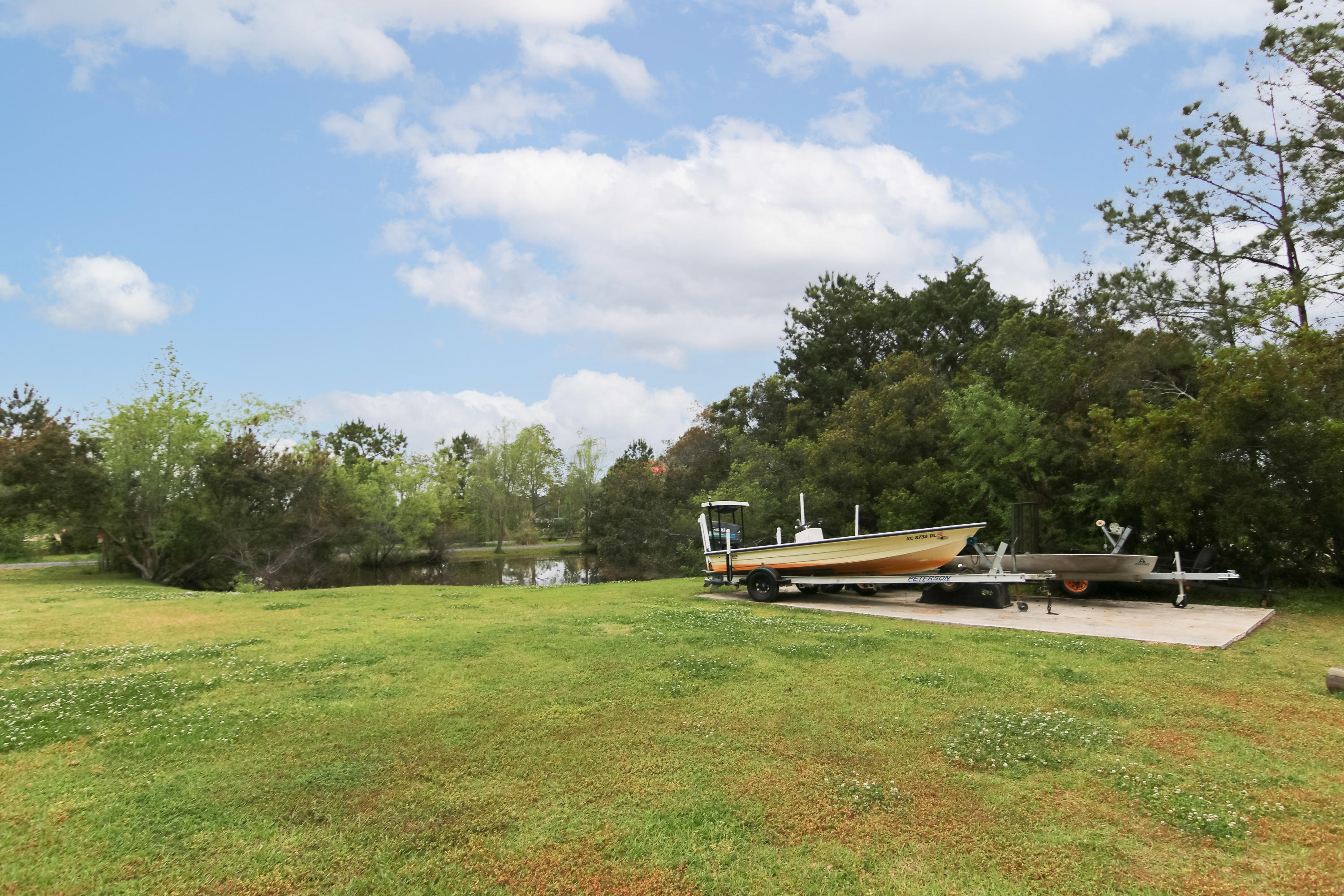 1373 River Road Johns Island, SC 29455 - Photo 31 of 35 1373 River Road