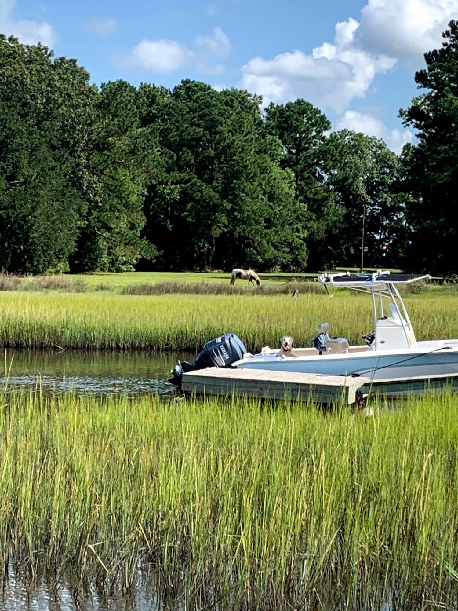 1373 River Road Johns Island, SC 29455 - Photo 35 of 35 1373 River Road