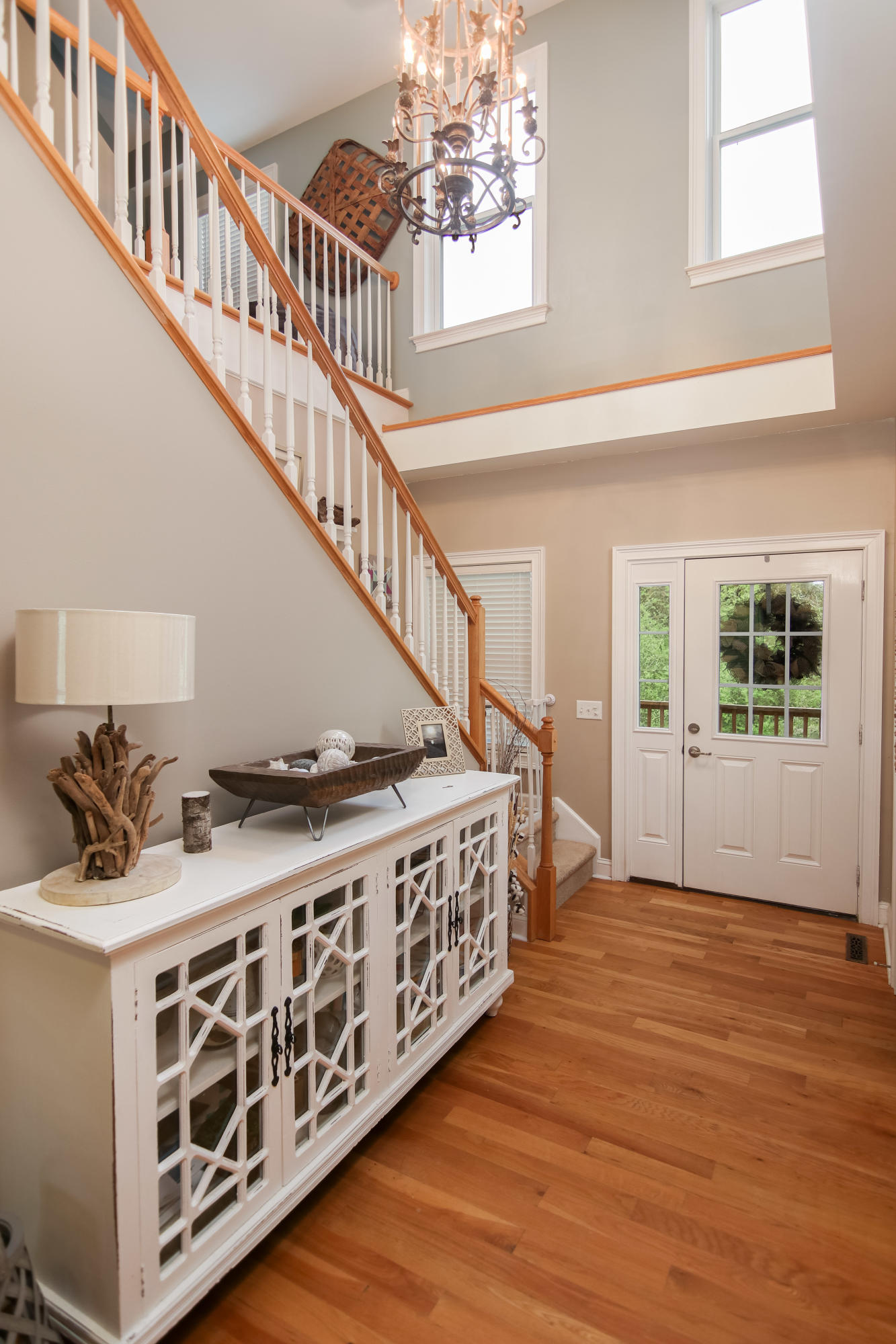 1373 River Road Johns Island, SC 29455 - Photo 5 of 35 1373 River Road