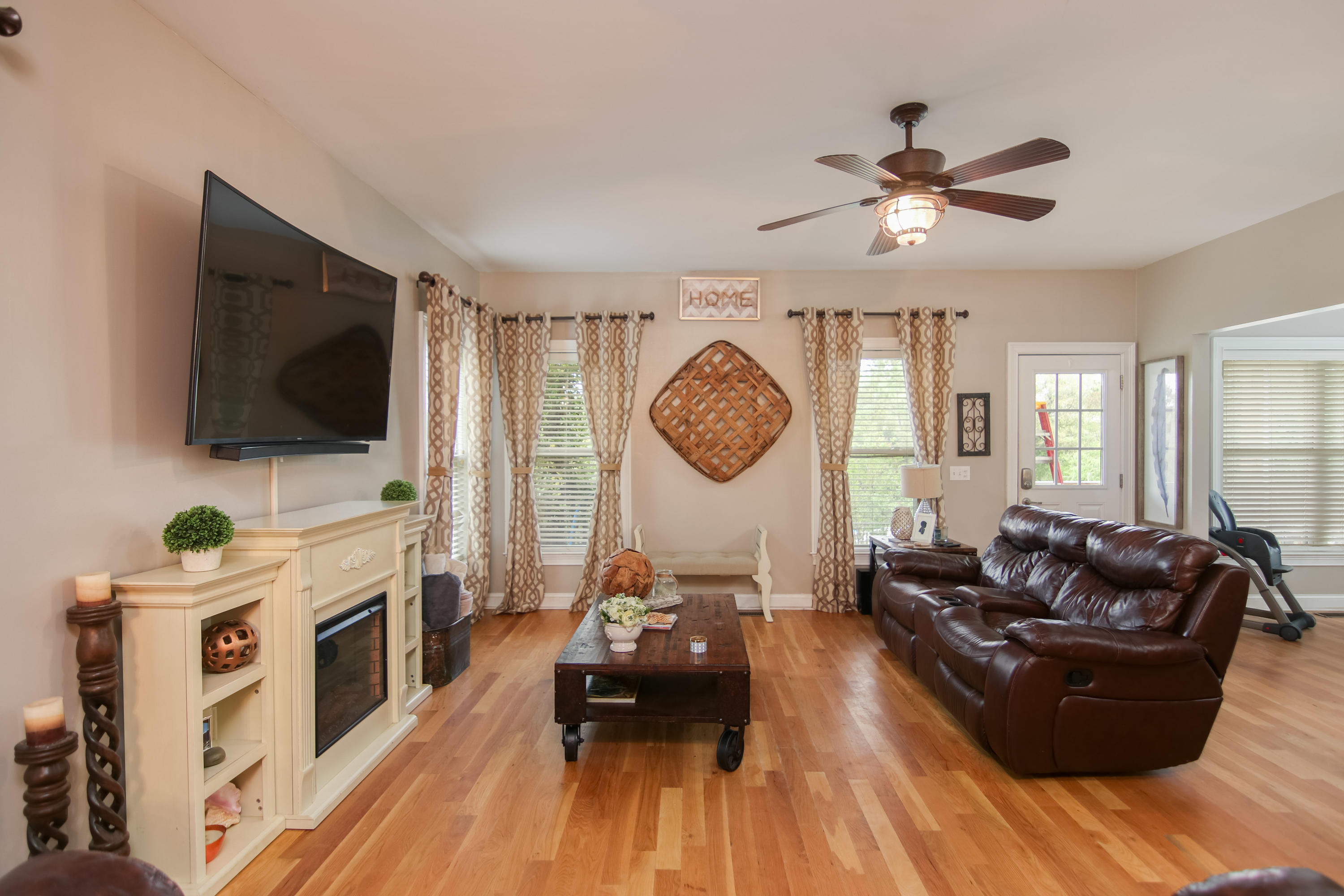 1373 River Road Johns Island, SC 29455 - Photo 10 of 35 1373 River Road