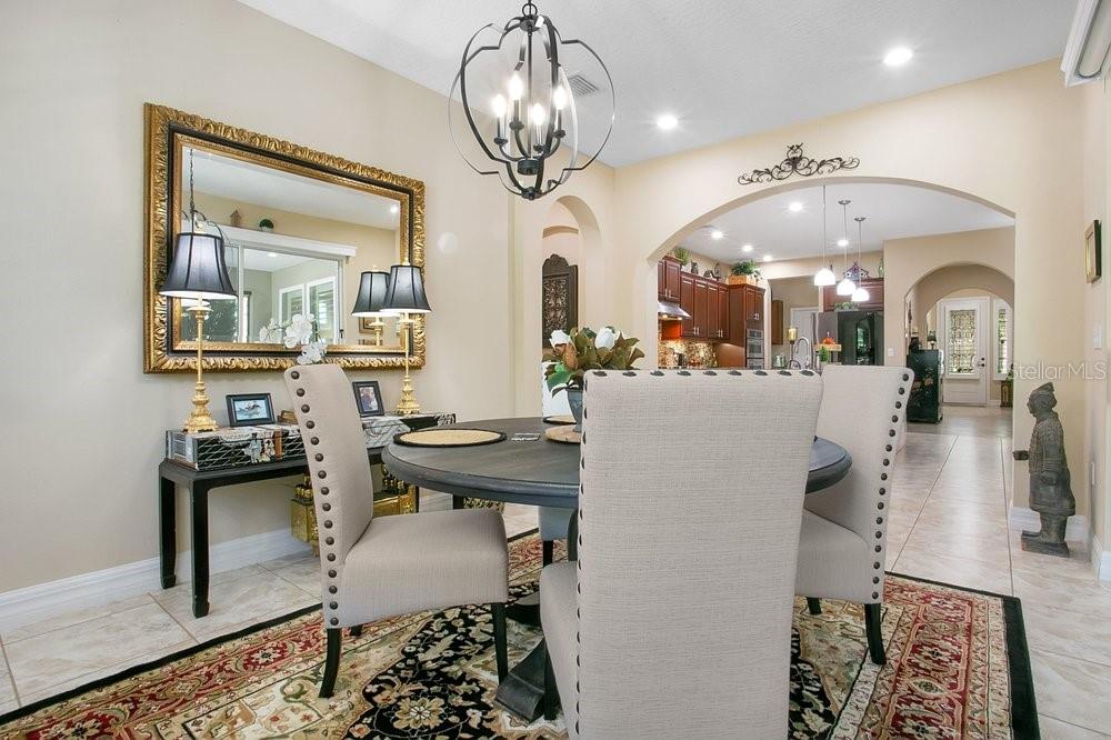 397 Silver Maple Road Groveland, FL 34736 - Photo 9 of 49