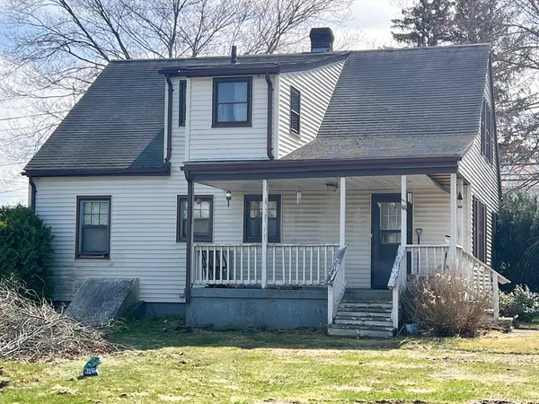$299,000 | 149 Lake Street, Webster, MA 01570