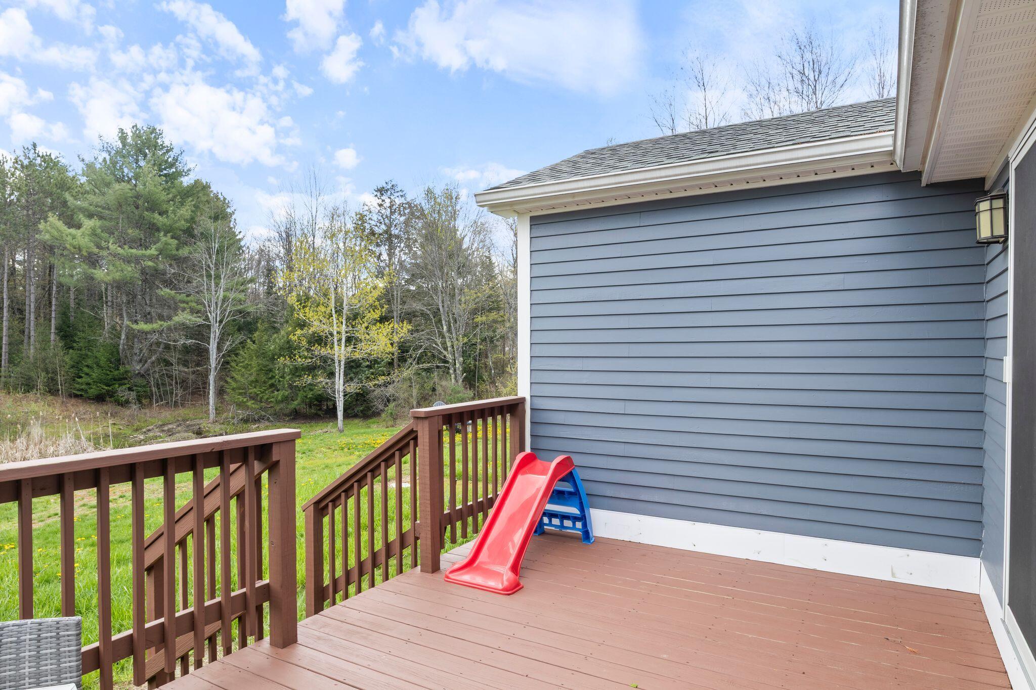 278 Pinkham Brook Road Durham, ME 04222 - Photo 28 of 48 278_Pinkham_Brook_Rd_087