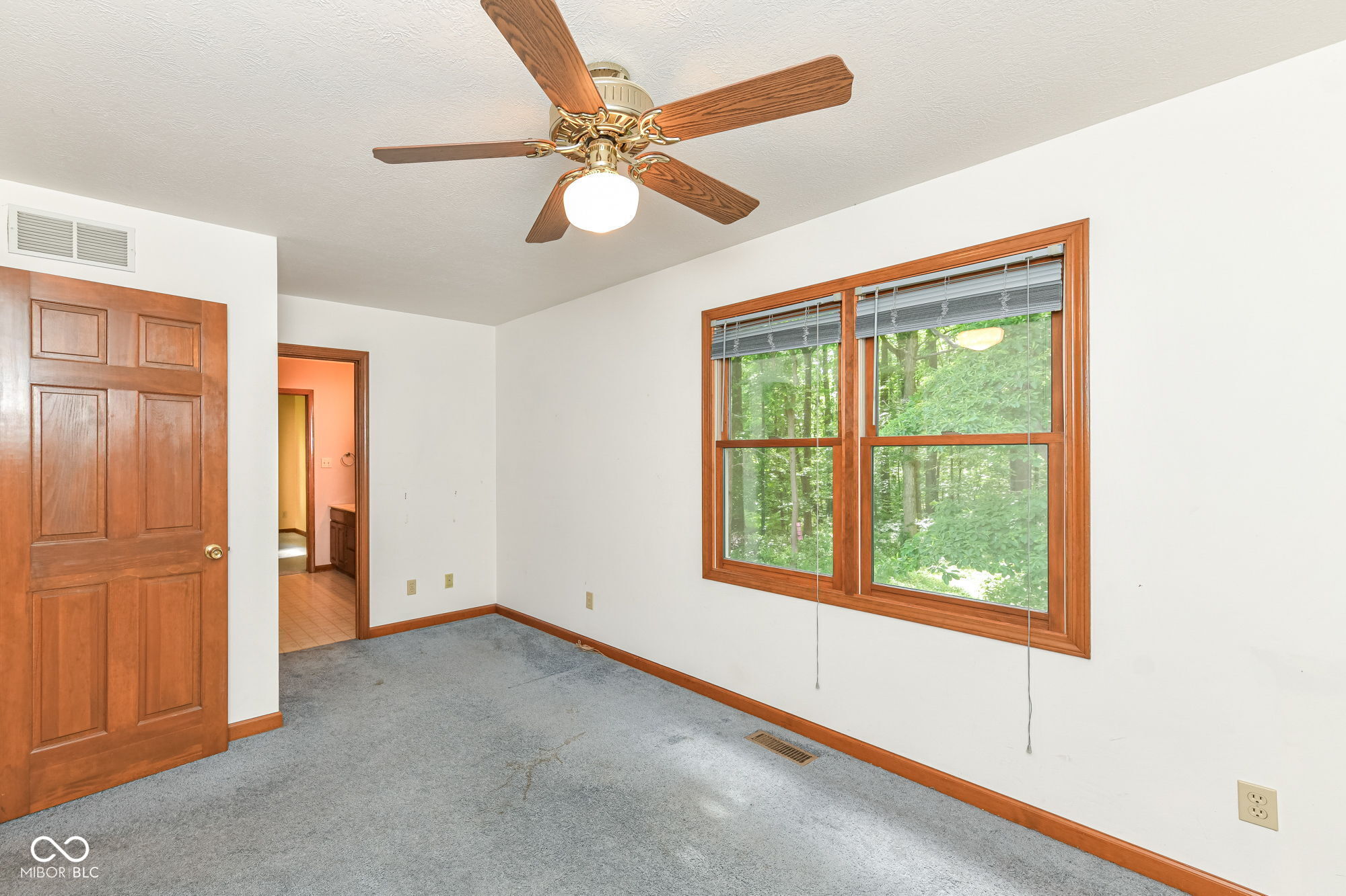 10790 West Awbrey Road Quincy, IN 47456 - Photo 32 of 51