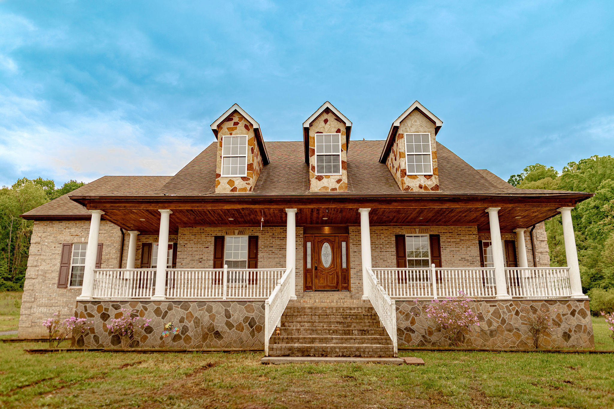 150 Roderick Lane Strawberry Plains, TN 37871 - Photo 1 of 40 AA3A8081-2