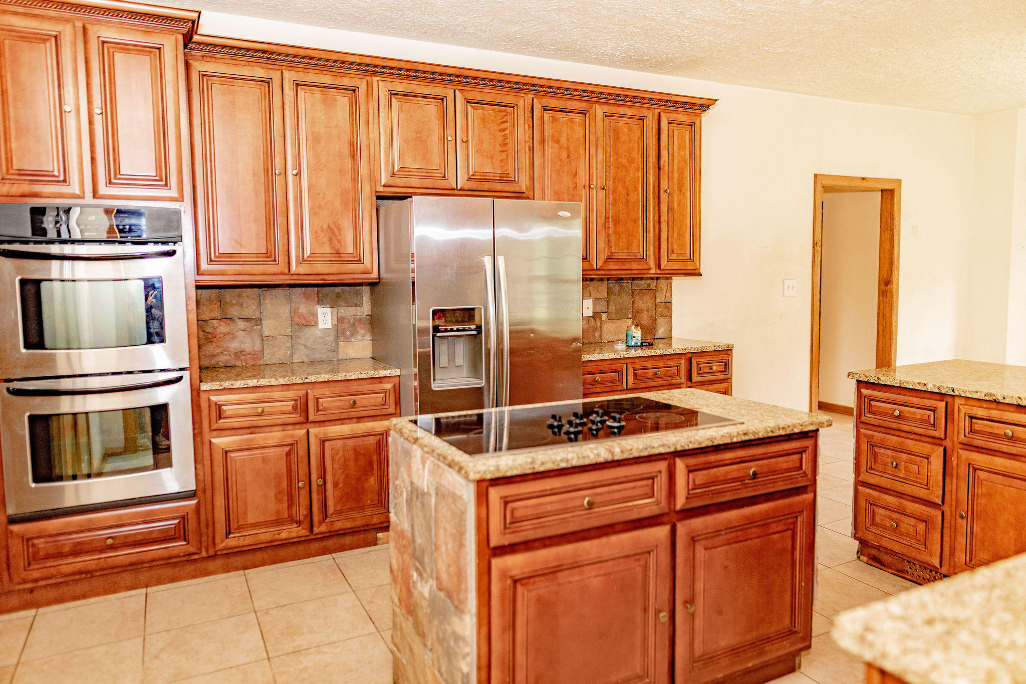 150 Roderick Lane Strawberry Plains, TN 37871 - Photo 2 of 40 AA3A7991