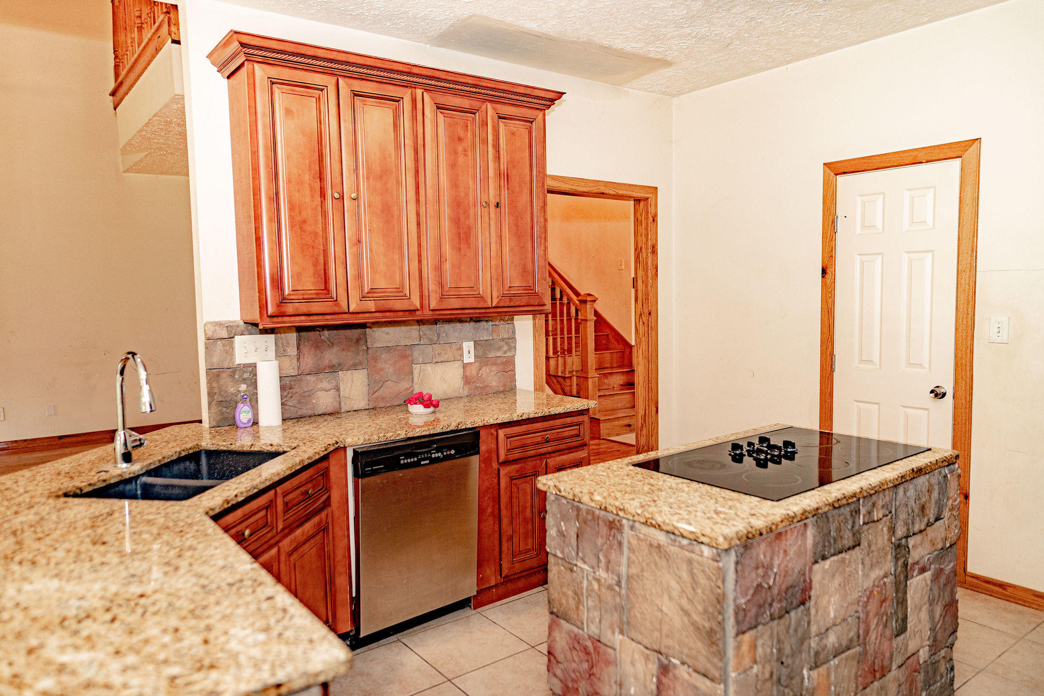 150 Roderick Lane Strawberry Plains, TN 37871 - Photo 11 of 40 AA3A7987
