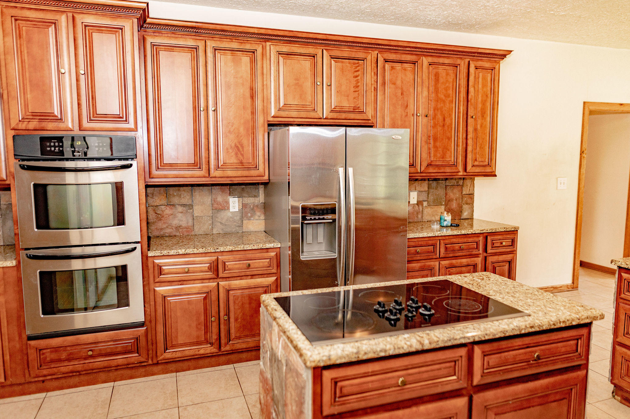 150 Roderick Lane Strawberry Plains, TN 37871 - Photo 13 of 40 AA3A7990