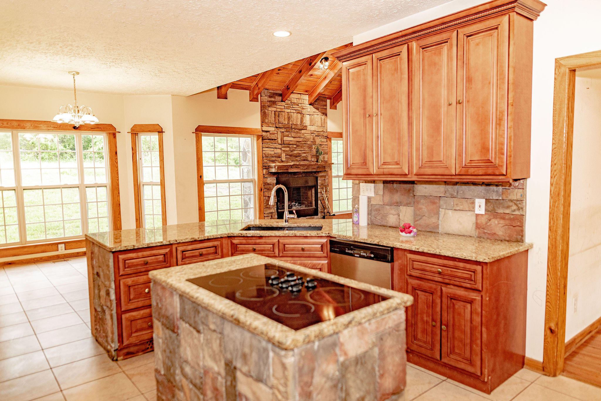 150 Roderick Lane Strawberry Plains, TN 37871 - Photo 14 of 40 AA3A7994